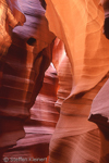 Antelope Canyon, Upper, Arizona, USA 45